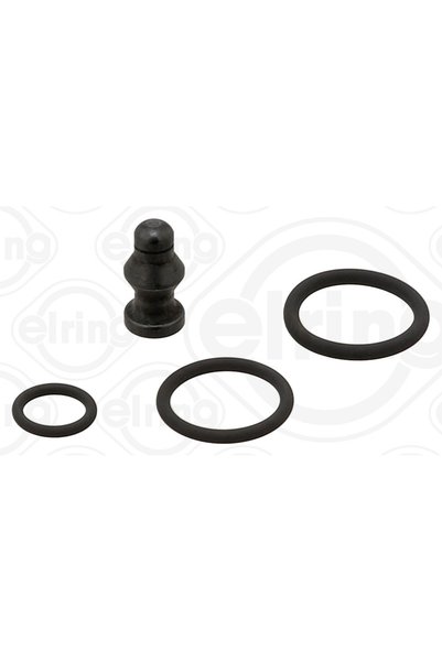 ELRING Set garnituri etansare, injectoare 434.660