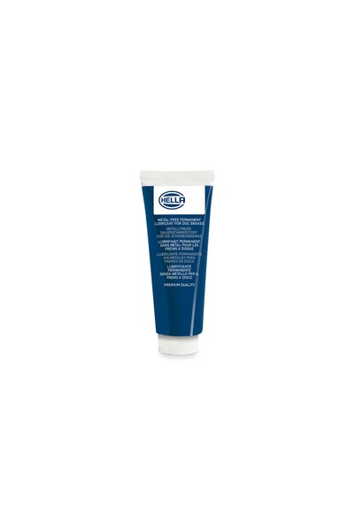 Hella Монтажна паста 8DX 355 370-011