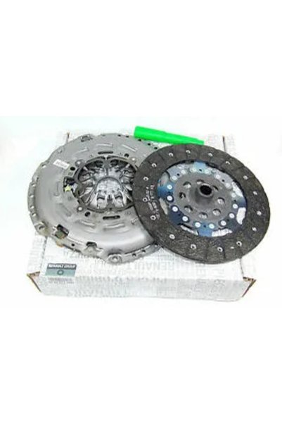 Renault Kit ambreiaj 2.3 DCI 302057116R