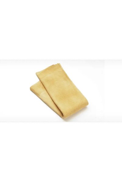 MTR Laveta piele caprioara naturala mare 40x30 cm 90073