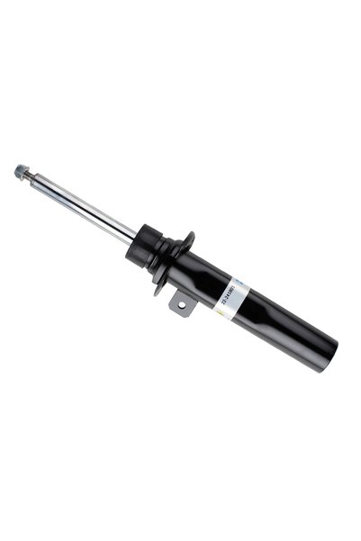 Bilstein Αμορτισέρ 22-241801