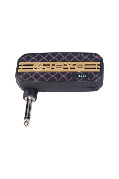 Joyo مكبر صوت جيتار باس JA-03 بـ 6 أنواع من الصوت A30، مكبر صوت MP3 للسماعات،...