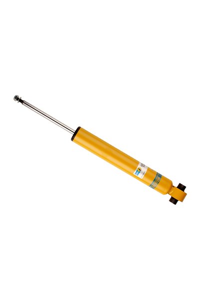 Bilstein Αμορτισέρ 24-264570