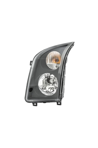Hella Far 1ER 247 017-051