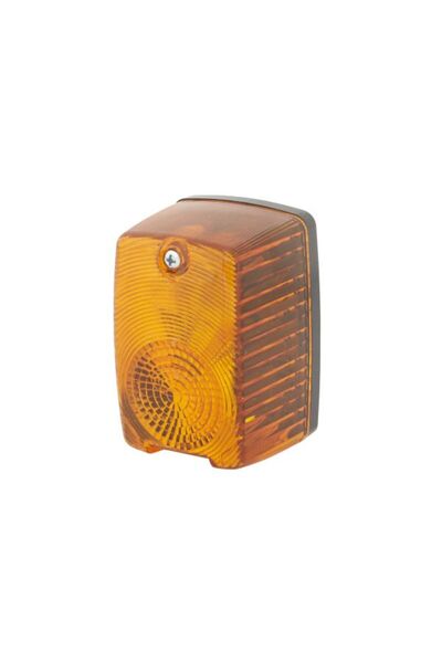 Hella Сигнална лампа 2BA 002 652-101