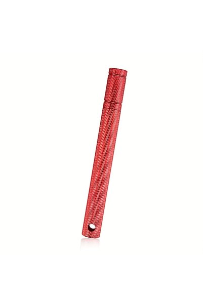 Choice Red 1pc Golf Club Groove Sharpener Grooving Tool and Cleaner for Wedge...