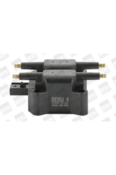 BERU Bobina de inductie ZS382