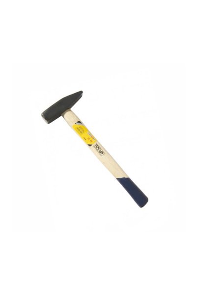 Lumytools Ciocan mecanic forjat, 800 gr