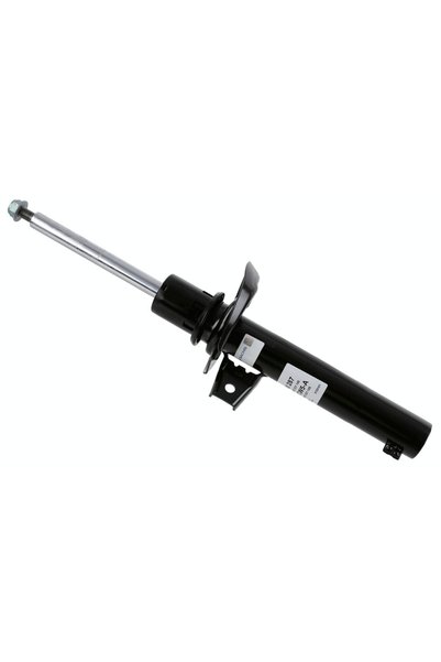 SACHS Αμορτισέρ 560 287