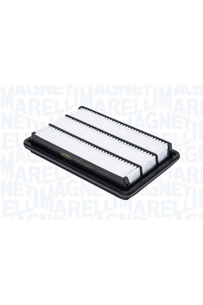 MAGNETI MARELLI Φίλτρο αέρα 153071762604