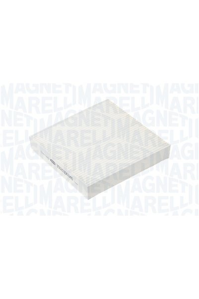 MAGNETI MARELLI Φίλτρο, αέρας καμπίνας 350203061940