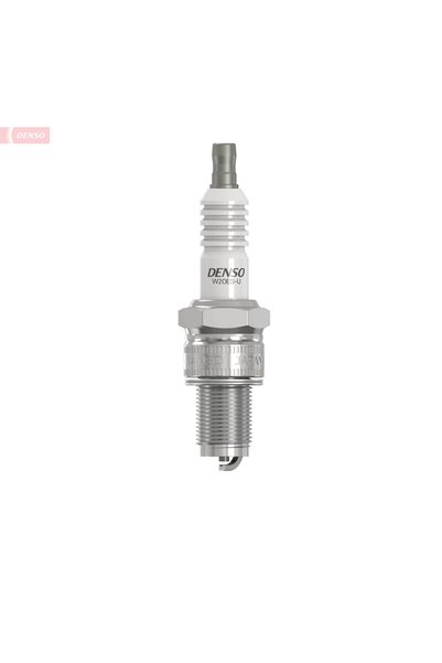DENSO Μπουζί W20ES-U