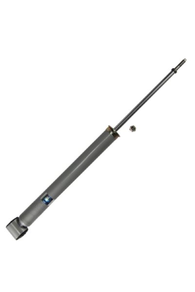 MTR Αμορτισέρ MT3758