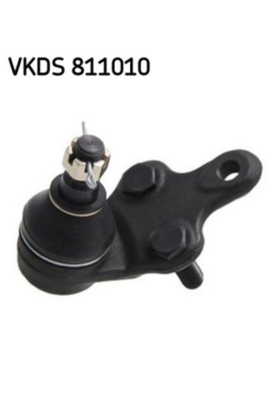 SKF Articulatie sarcina/ghidare VKDS 811010