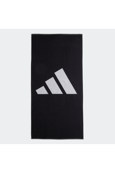 adidas Towel Large