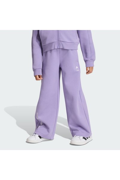 adidas DISNEY MINNIE MOUSE Joggers