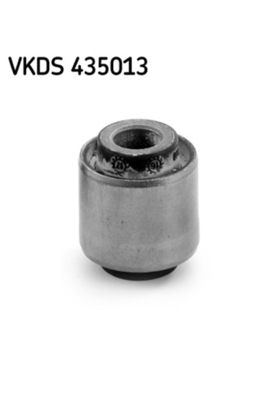 SKF Suport,trapez VKDS 435013