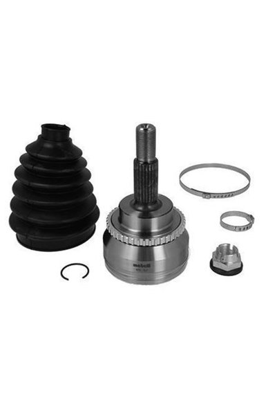 MTR Joint kit, planetary gear 12192142