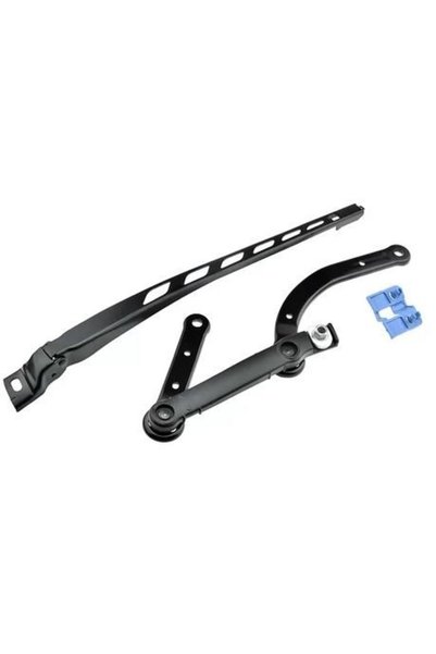 MTR Brat stergator, parbriz 12191435