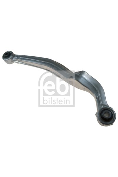FEBI BILSTEIN Рамо, окачване на колелото 48185