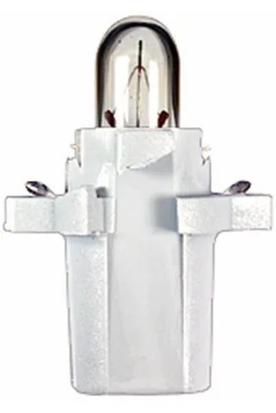 Hella Bec B83D 12V 2W B8,3d Alb 8GA007997001