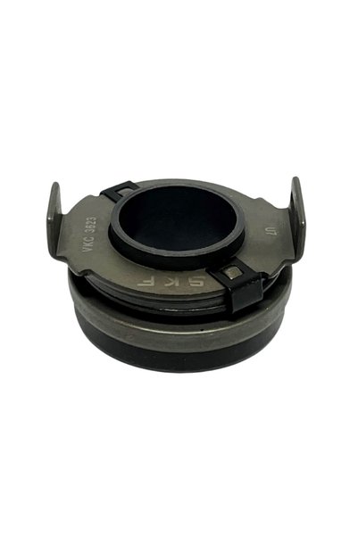 SKF Rulment de presiune VKC 3623