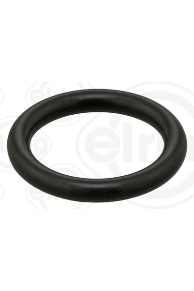 ELRING Garnitura, galerie admisie 027.160