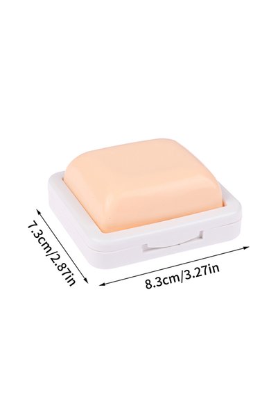 KOQZM 1pcs Pad Injection Training Skin Practice Supplies Medical Human Model ...