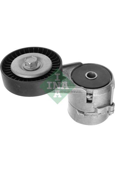 İna Intinzator curea, curea distributie 534 0115 20