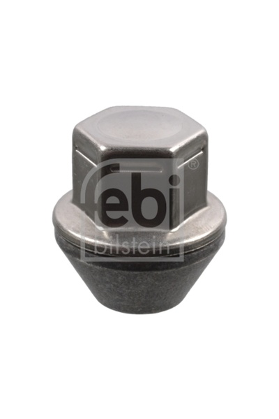 FEBI BILSTEIN Wheel nut 29463