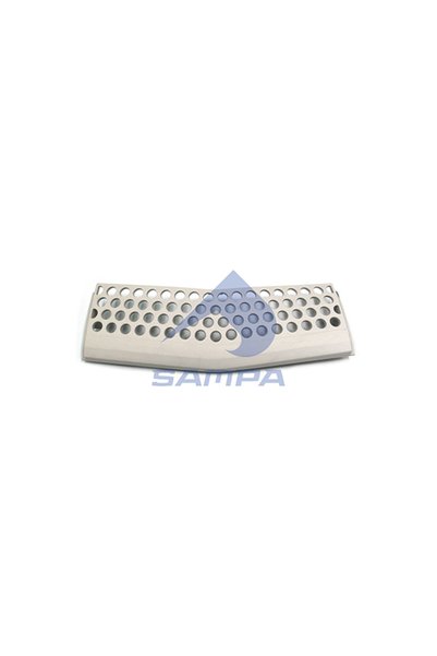 SAMPA Μάσκα ψυγείου 1810 0738