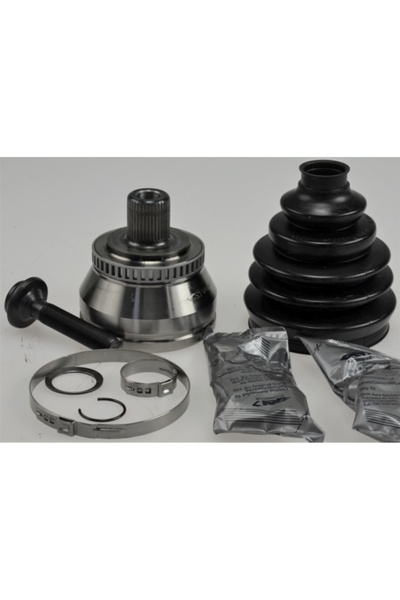 SPIDAN Joint kit, drive shaft GKNJ20708