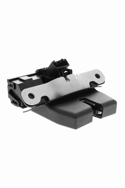 vemo Κλειδαριά πόρτας χώρου αποσκευών V25-85-0024