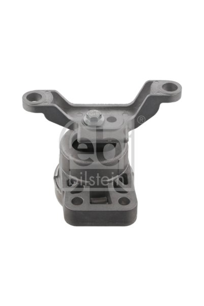 FEBI BILSTEIN Тампон на двигателя 32672