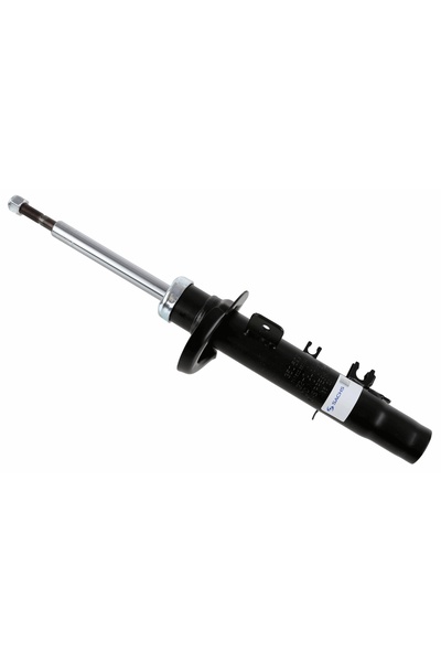 SACHS Αμορτισέρ 350 699
