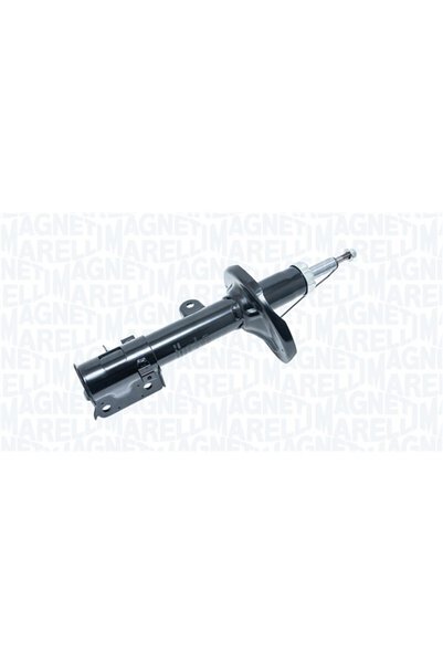MAGNETI MARELLI Αμορτισέρ 352036070100