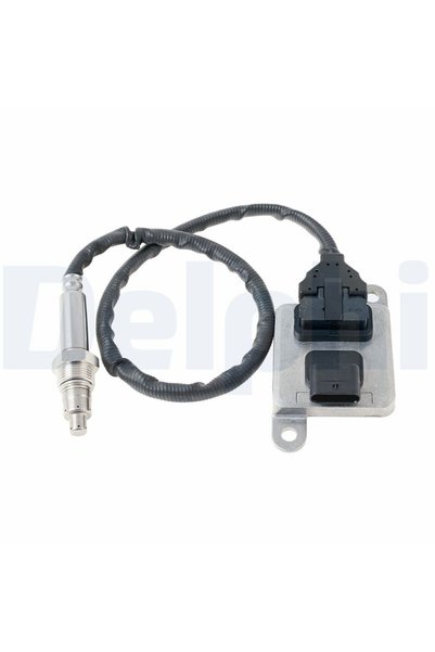 DELPHİ Senzor nox, injectie aditiv ANS1024-12B1