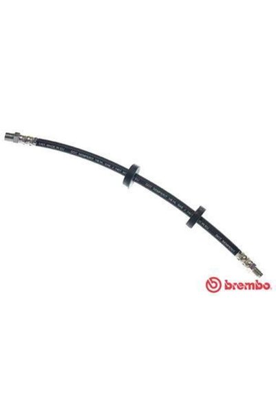 Brembo Brake hose T 86 001