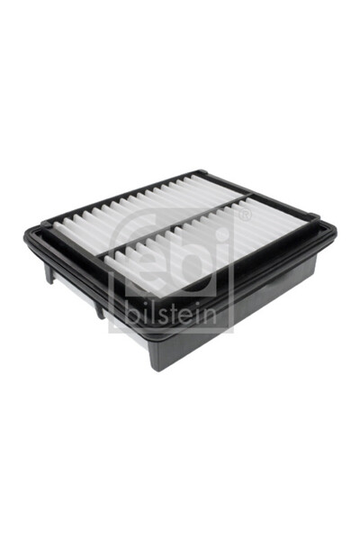 FEBI BILSTEIN Φίλτρο αέρα 184366