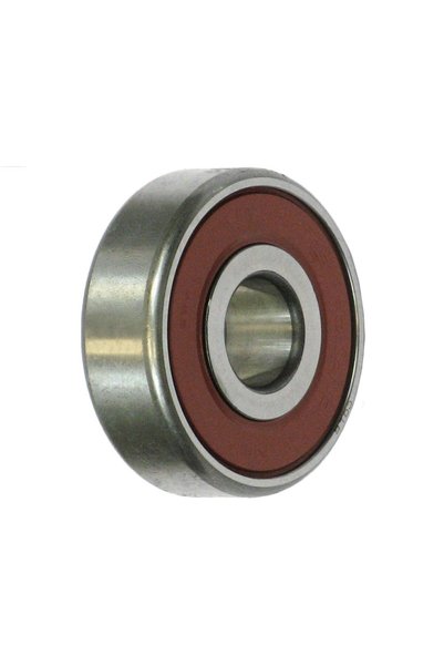 AS-PL Lagar ABE9018(NSK)(BULK)