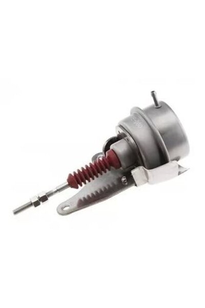 MTR Supapa reglare presiune compresor 12220459