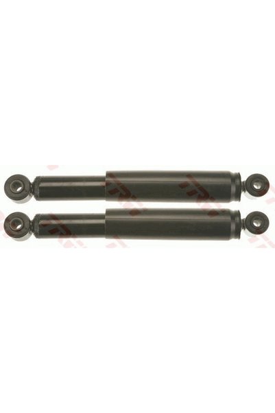 TRW Αμορτισέρ JGT1056T, σετ 2 τεμ.