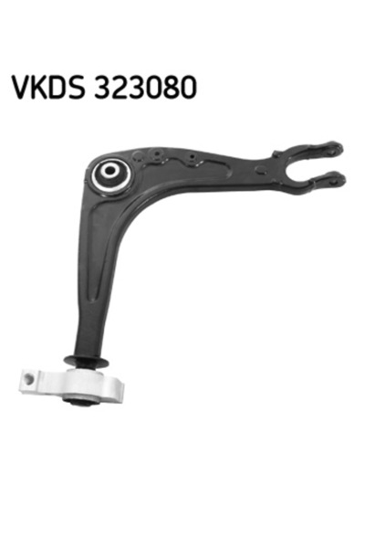 SKF Brat, suspensie roata VKDS 323080