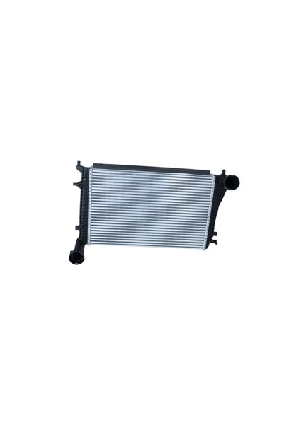 NRF Intercooler, compresor 30199