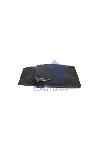 SAMPA Εσωτερικό φτερό 1820 0049