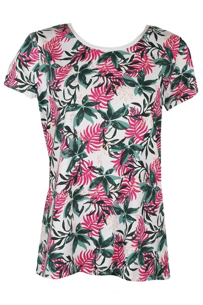 ORSAY Tricou Betty Culori