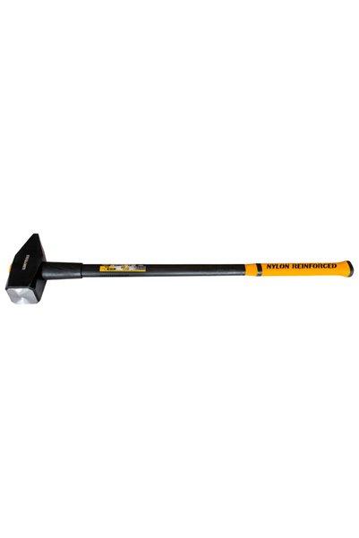 Lumytools Ciocan - baros, coadă nylon master 2 kg