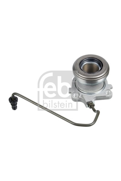 FEBI BILSTEIN Ρουλεμάν Αποσύμπλεξης 34939