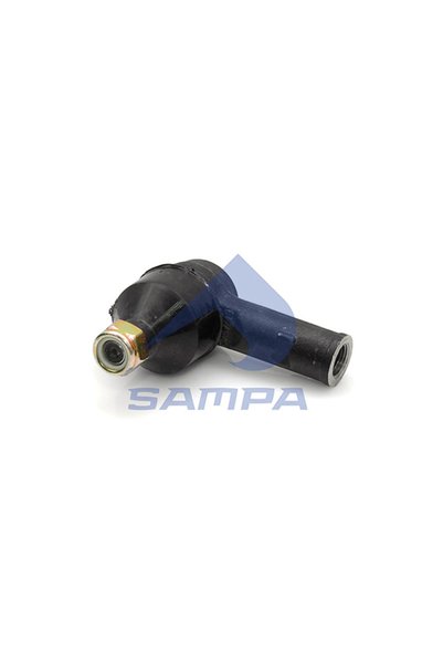 SAMPA Накрайник на щанга 097.725