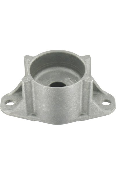 SKF Rulment sarcina suport arc VKDA 40605